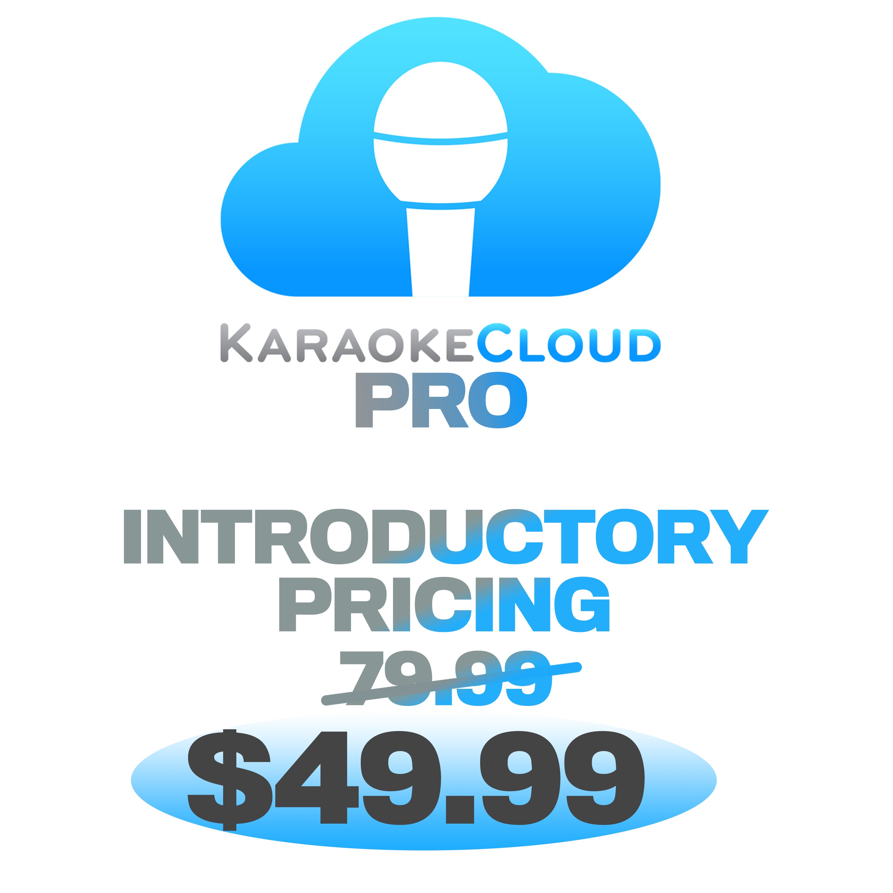 karaokeclouddownloads.com sign up